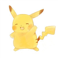 ɫƤqqɰͷ