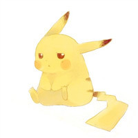 ɫƤqqɰͷ