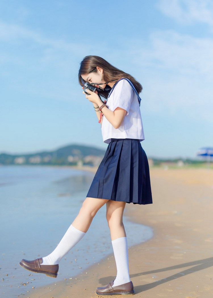 ģBeautyleg AliceƵ߸˿