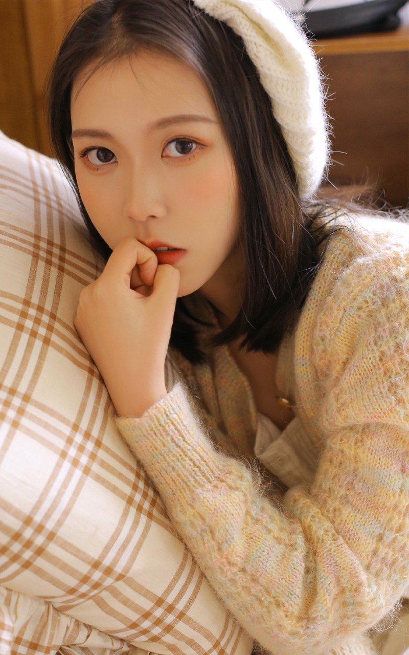 mm˽д