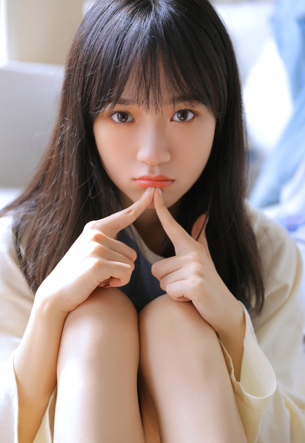 ɫƷŮALICEԡ