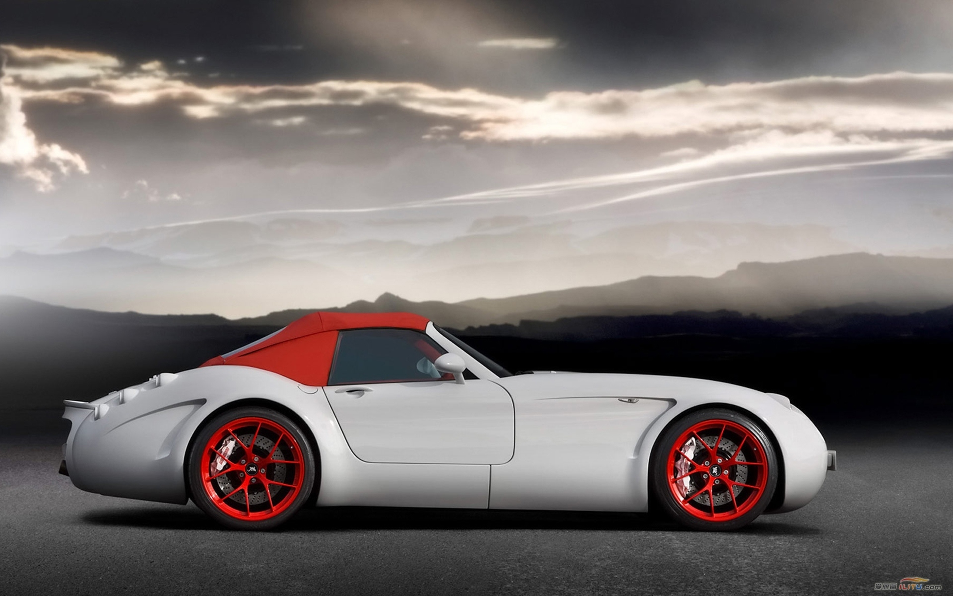 GTܳͼ