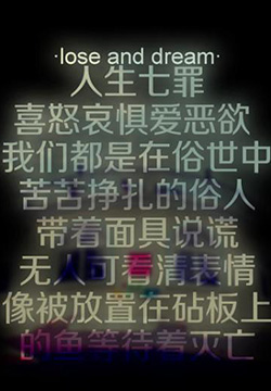 ָԷͼƬȫ