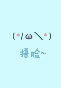 յͼƬȫ