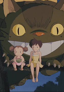 鿥èͼƬ