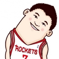 NBAǿͨᲱͷ