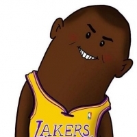 NBAǿͨᲱͷ
