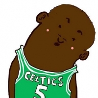 NBAǿͨᲱͷ