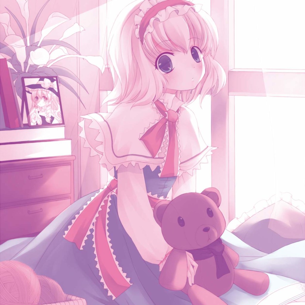 projectͼ