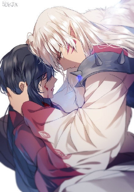 Ȯҹ涯ͼƬȫ