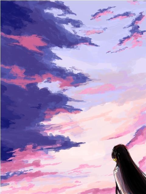 սȭ˹ͼƬ