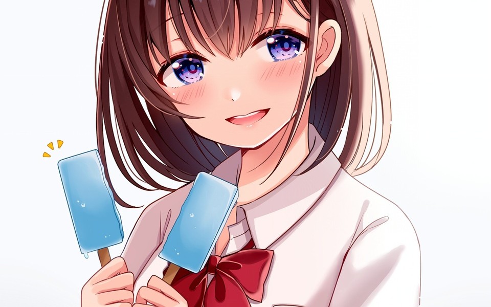 ռŮ鸣ͼ