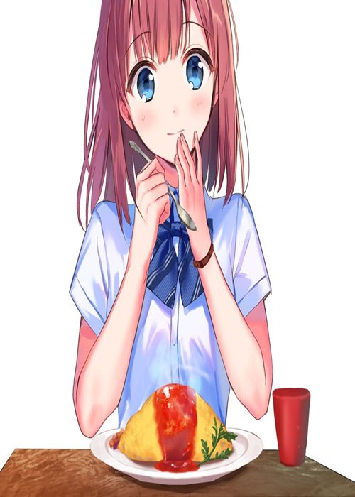 ԪŮӾͼƬ