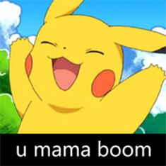 ƤͨͷֿɰͼƬ