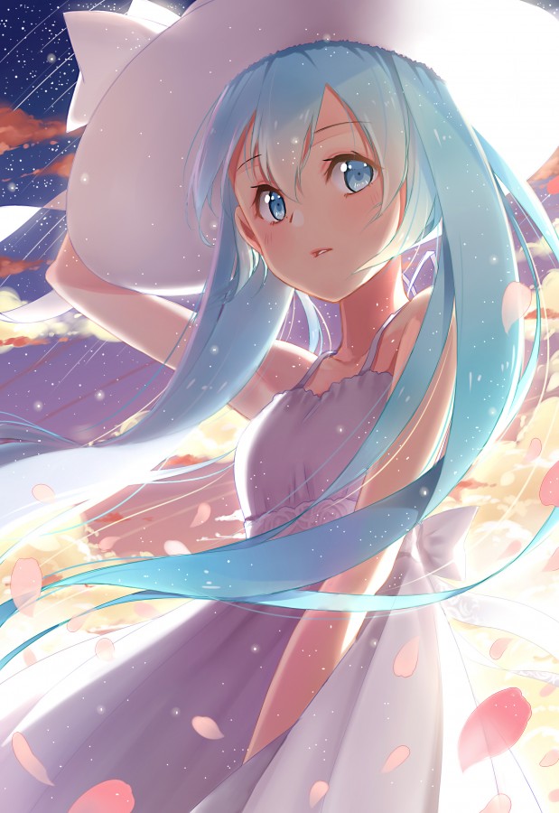 ӳδͼƬ