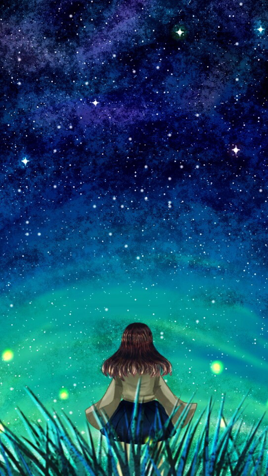 Ψֻ涯ͼƬȫ