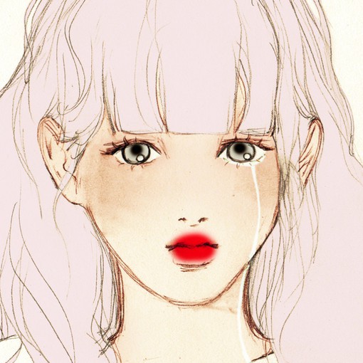 ԼС¶ͼƬ