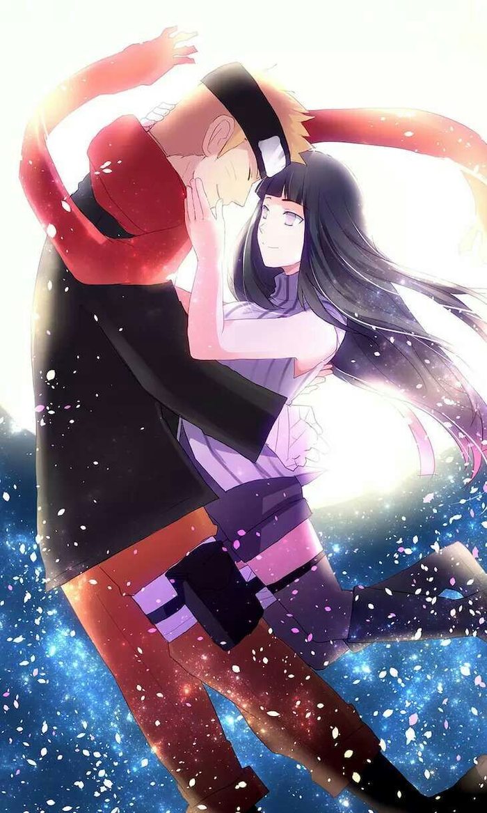 ӰͼƬ˳