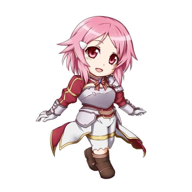 Qͼϼ