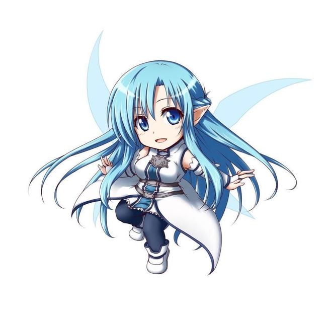 Qͼϼ