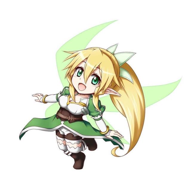Qͼϼ