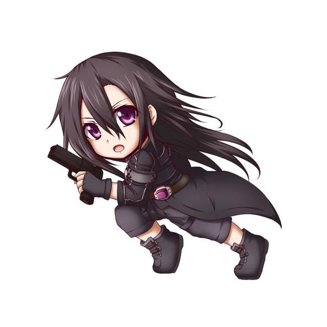 Qͼϼ