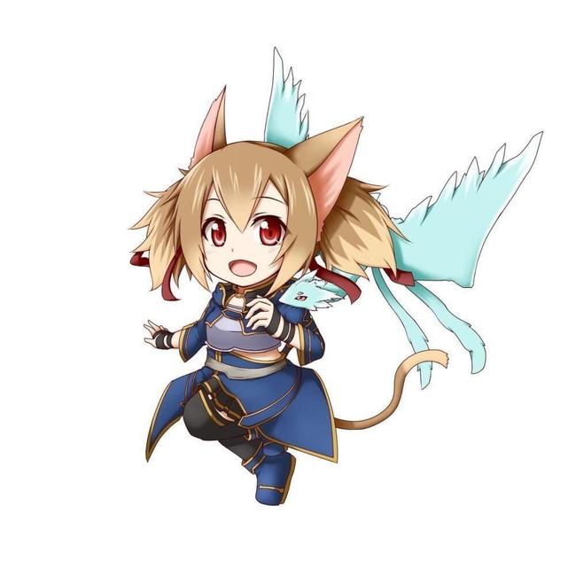 Qͼϼ