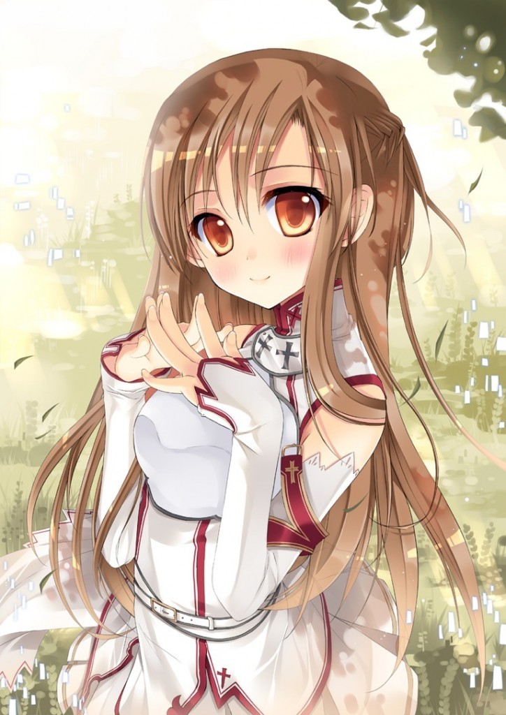˿ͼ