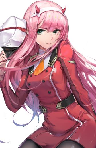 ˿ͼ