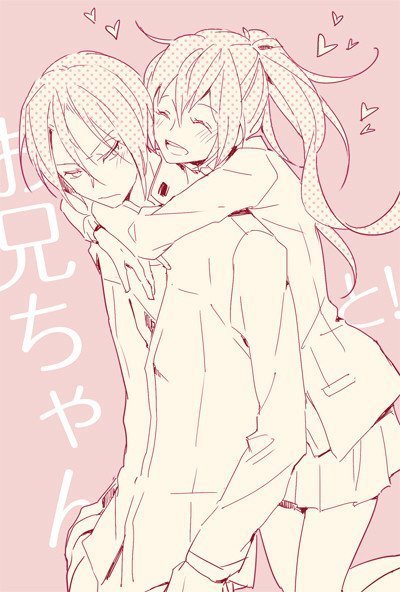 аУ԰¶ͼƬϼ
