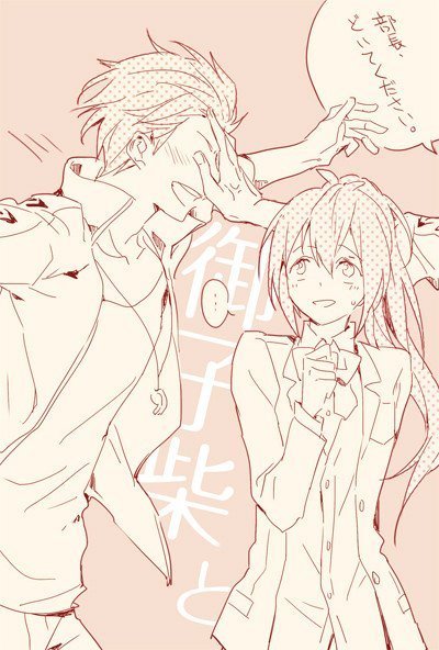 аУ԰¶ͼƬϼ