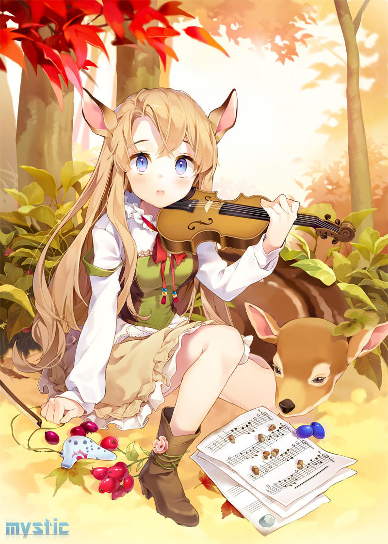 ɰ崿ͨɫŮͼƬѡ
