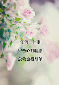 Ψ⾳ķ羰ͼƬ