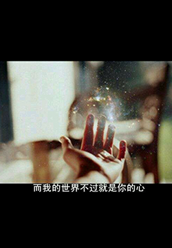 ˸ѹİͼƬ