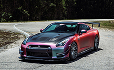 GTRֽܳͼƬ