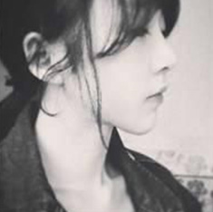 ڰ˸ŮͷͼƬȫ