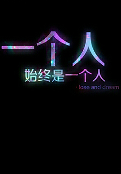 һ˹¶⾳ͼƬ