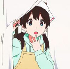 ɰŮͷͼƬ