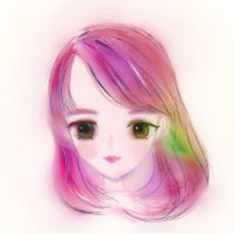 ֻĿɰͨͷ