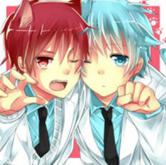 ԪͨͷͼƬ