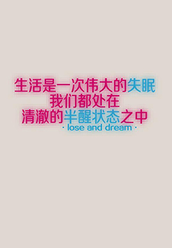 ɫ˸⾳ͼƬ