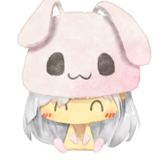 ɰqqͨͷͼƬ