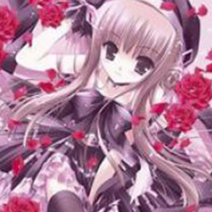 qqͨͷͼƬȫ