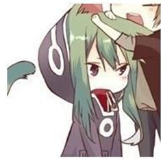 ÿqqͨͷͼƬȫ
