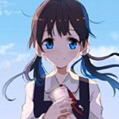 ¿ͨͷͼƬ