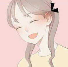 qq¿ͨͷͼƬȫ