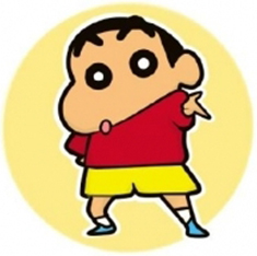 С´ͷͼƬȫ