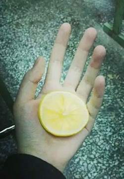 Ұɫֵ⾳ͼƬϼ