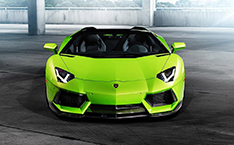 SuperleggeraֽͼƬ