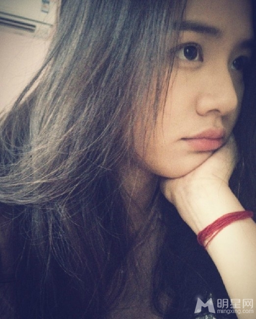˼дͼƬ